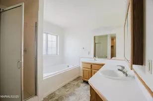 610 & 612 County Road 101, Eureka, NV 89316 - Photo 55