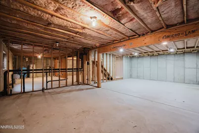 610 & 612 County Road 101, Eureka, NV 89316 - Photo 67
