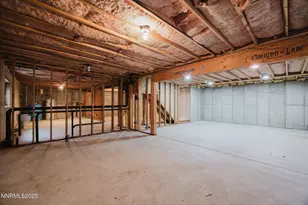 610 & 612 County Road 101, Eureka, NV 89316 - Photo 67