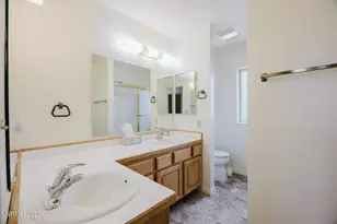 610 & 612 County Road 101, Eureka, NV 89316 - Photo 51