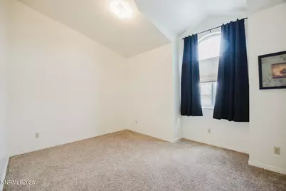 610 & 612 County Road 101, Eureka, NV 89316 - Photo 57