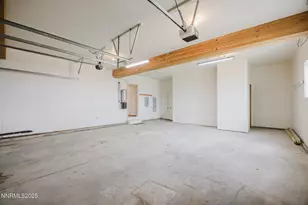 610 & 612 County Road 101, Eureka, NV 89316 - Photo 49