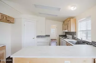 610 & 612 County Road 101, Eureka, NV 89316 - Photo 11