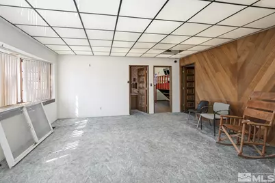 2150 Mount View Drive, Fallon, NV 89406 - Photo 11