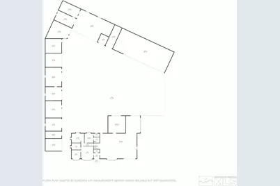 2150 Mount View Drive, Fallon, NV 89406 - Photo 17