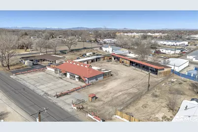 2150 Mount View Drive, Fallon, NV 89406 - Photo 3