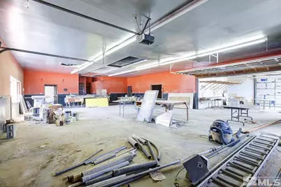 2150 Mount View Drive, Fallon, NV 89406 - Photo 7