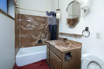 2150 Mount View Drive, Fallon, NV 89406 - Photo 13