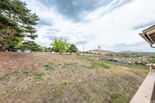 3951 Clear Acre Ln, Reno, NV 89512 - Photo 17