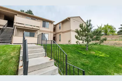 3951 Clear Acre Lane #296, Reno, NV 89512 - Photo 19