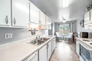 3951 Clear Acre Ln, Reno, NV 89512 - Photo 9