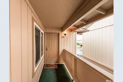 3951 Clear Acre Lane #296, Reno, NV 89512 - Photo 3