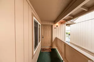 3951 Clear Acre Ln, Reno, NV 89512 - Photo 3