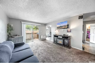 3951 Clear Acre Lane #296, Reno, NV 89512 - Photo 5