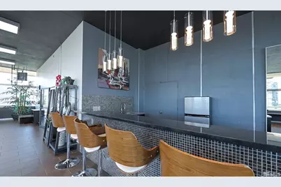 100 N Arlington Avenue #6G, Reno, NV 89501 - Photo 25
