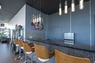 100 N Arlington Ave, Reno, NV 89501 - Photo 25