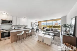 100 N Arlington Ave, Reno, NV 89501 - Photo 1
