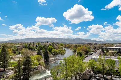 100 N Arlington Avenue #6G, Reno, NV 89501 - Photo 21