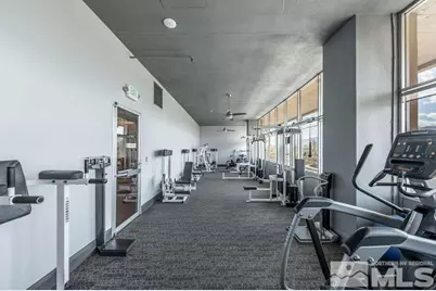 100 N Arlington Avenue #6G, Reno, NV 89501 - Photo 23