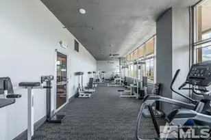 100 N Arlington Ave, Reno, NV 89501 - Photo 23