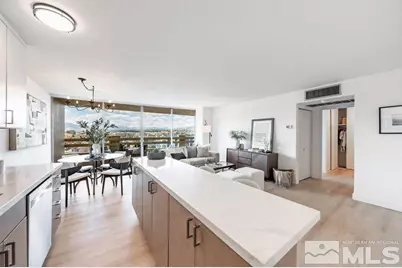 100 N Arlington Avenue #6G, Reno, NV 89501 - Photo 3