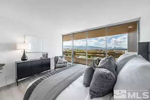 100 N Arlington Ave, Reno, NV 89501 - Photo 7