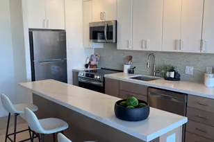 100 N Arlington Ave, Reno, NV 89501 - Photo 11