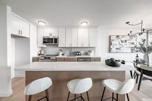 100 N Arlington Ave, Reno, NV 89501 - Photo 13