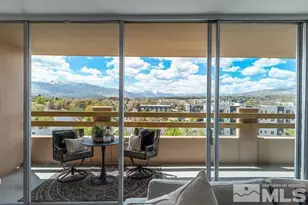 100 N Arlington Ave, Reno, NV 89501 - Photo 17