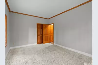 805 Yellow Pine Road, Reno, NV 89511 - Photo 31