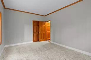 805 Yellow Pine Rd, Reno, NV 89511 - Photo 31