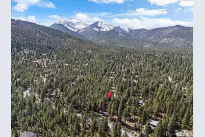 805 Yellow Pine Road, Reno, NV 89511 - Photo 35