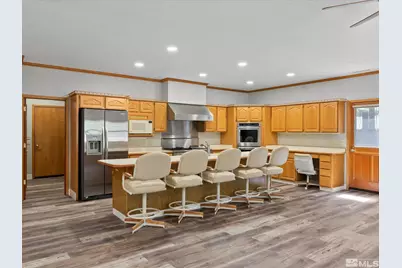 805 Yellow Pine Road, Reno, NV 89511 - Photo 17