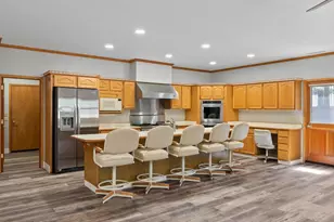 805 Yellow Pine Rd, Reno, NV 89511 - Photo 17