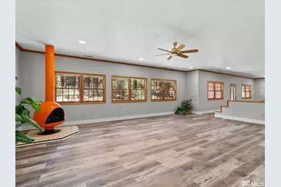 805 Yellow Pine Road, Reno, NV 89511 - Photo 15