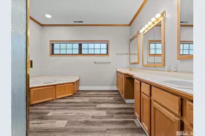 805 Yellow Pine Road, Reno, NV 89511 - Photo 23