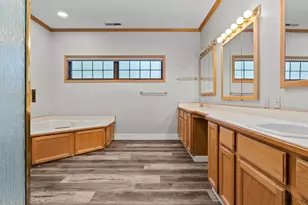 805 Yellow Pine Rd, Reno, NV 89511 - Photo 23