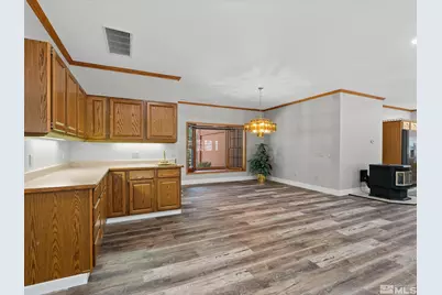 805 Yellow Pine Road, Reno, NV 89511 - Photo 11