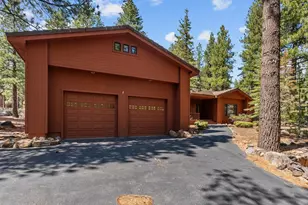 805 Yellow Pine Rd, Reno, NV 89511 - Photo 3