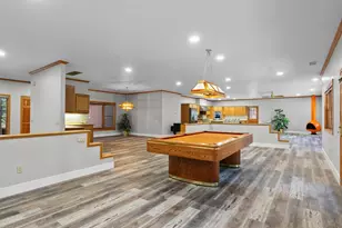 805 Yellow Pine Rd, Reno, NV 89511 - Photo 13