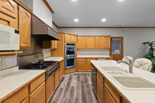 805 Yellow Pine Rd, Reno, NV 89511 - Photo 19