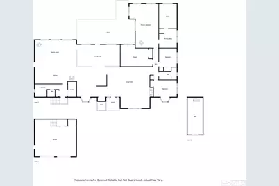 805 Yellow Pine Road, Reno, NV 89511 - Photo 33
