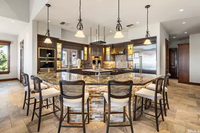 12360 High Vista Drive, Reno, NV 89511 - Photo 3