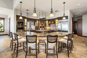 12360 High Vista Dr, Reno, NV 89511 - Photo 3