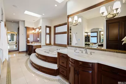 12360 High Vista Drive, Reno, NV 89511 - Photo 19