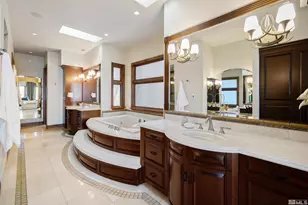 12360 High Vista Dr, Reno, NV 89511 - Photo 19