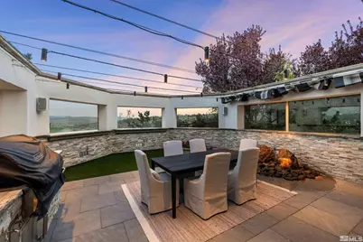 12360 High Vista Drive, Reno, NV 89511 - Photo 15
