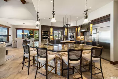 12360 High Vista Drive, Reno, NV 89511 - Photo 11