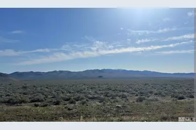 11010 Chardonnay Drive, Lovelock, NV 89419 - Photo 1