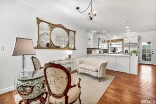 512 E Spear, Carson City, NV 89701 - Photo 17